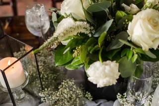 Camille Fontanez Photography - 73