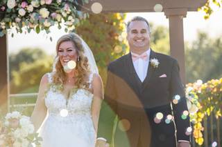 StoneTree Estate by Wedgewood Weddings - 17