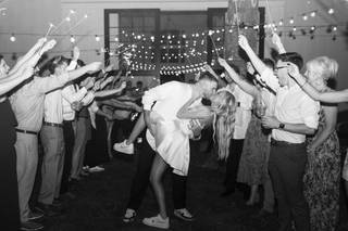 Ashford Acres Inn - 31