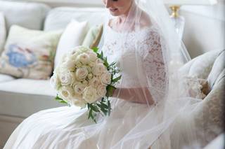 Liz and Ryan - 7
