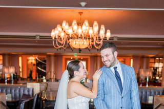 Jose Ruiz Photography - 15