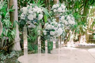 Hartley Botanica - 18