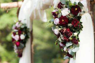 Pink Petunia Designs - 34