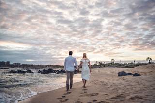 Adan Rebolledo Photography - 97