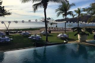 PACIFICO Beach Club - 11