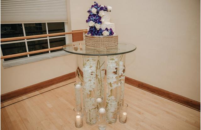 K&M Flowers Deco - 4