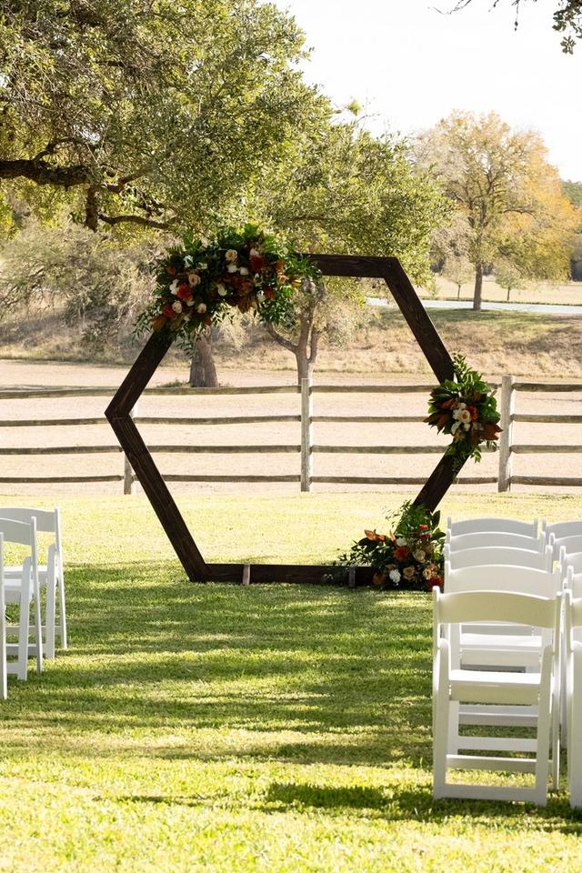 Misty Acres Flower Farm & Floral Design - 2