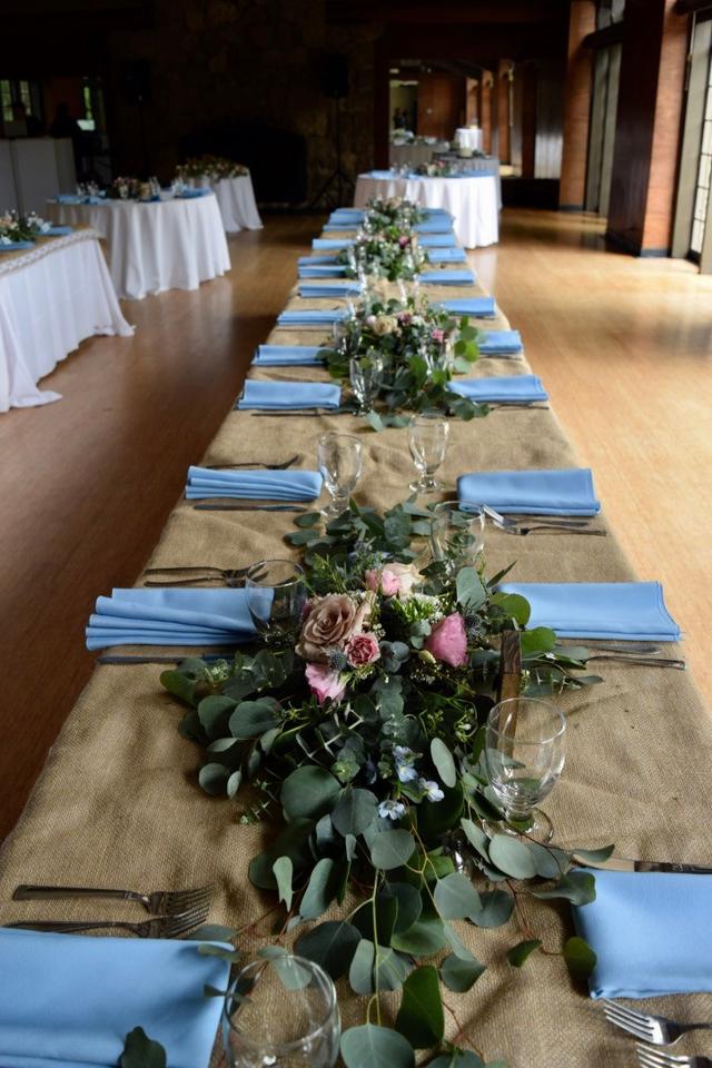 Catherines Creations - 2
