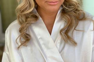 Lyndsay Simon Beauty - 74