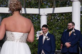 Avina Photography - 15