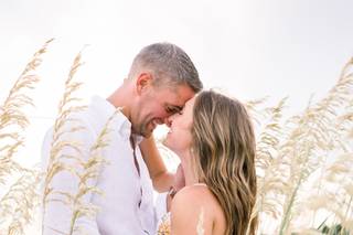 Sarah Anne Photography - 73