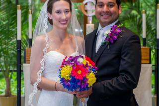 Diana's Artificial Silk Flowers - 9