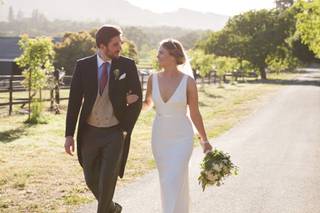 Millay & Young Photography - 5