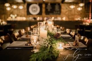 Inspired Design of NC, LLC - 84
