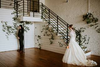 Stephanie Rogers Photography - 31