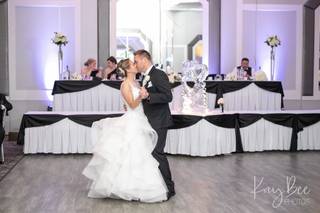 KayBee Photos - 43