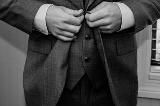 Photo Harp Weddings - 112