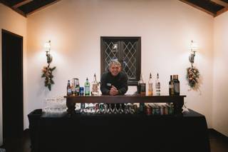 Arthur's Catering - 19