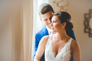 Summerly Photography - 32