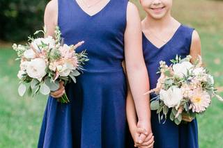 Floral Designs by Jacquelyn - 20