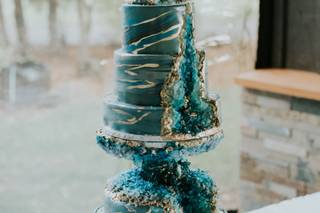 Next Dimension Bakery - 12