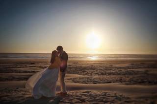 Maggie Gulling Photography - 5