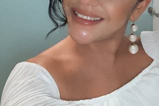 Neidaliz García Artistry - 87