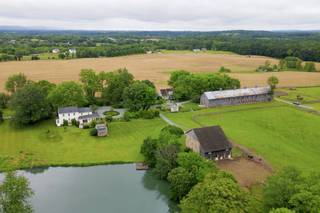 Sylvanside Farm - 36