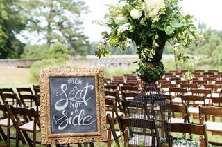 The Main Event By Emily - 19