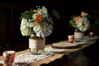 Floral Designs by Melissa - 92