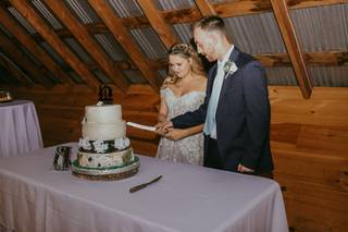 Beth Koehler, Wedding Officiant - 28