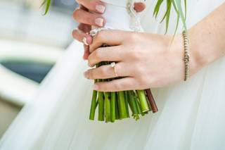 Davey Morgan Photography - 49