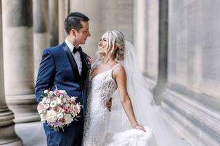 Simply Captivating Styling, LLC - 109