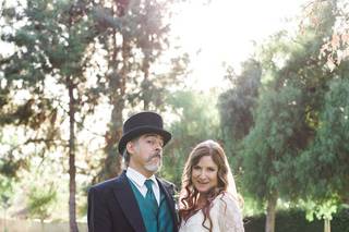 Gina Clyne Photography - 22