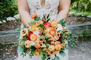 Erica Mueller Photography - 27