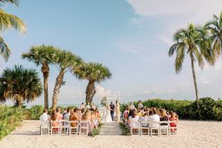 Lhegendary Weddings - 36