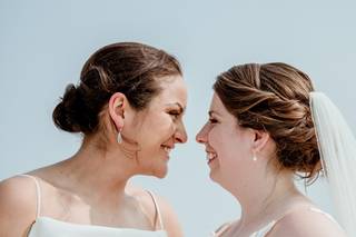 Hello Beautiful Weddings - 28
