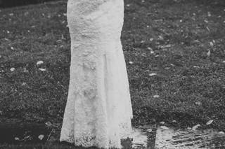 Arielle Bridal Inc. - 21