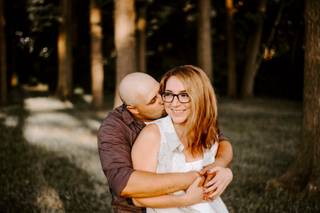 Kara McCurdy Photography - 40
