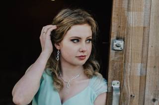 Kendra K Photo - 25