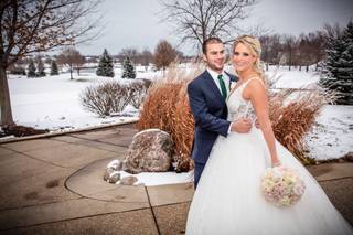 Pickman Photography - 12