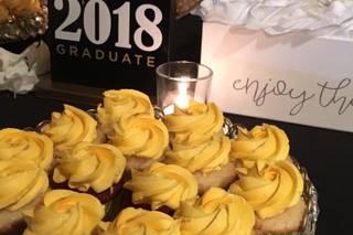 Cindyrella Cakes - 22