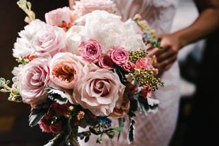 Designs by Janet Black - 10