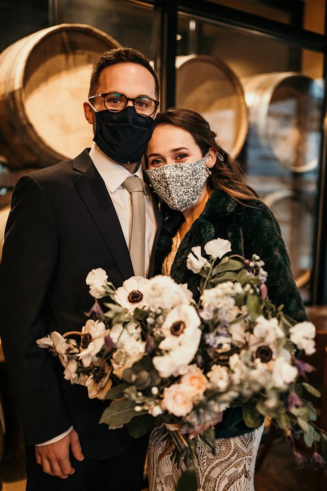 Together for Better Weddings & Events - 3