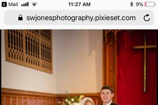 SWJones Photography - 4