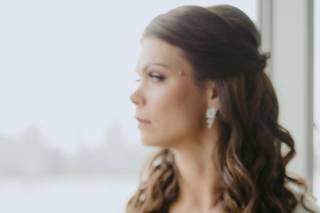 Michelle Elise Artistry - 79