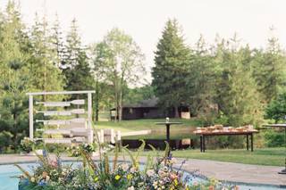 Cedar Lakes Estate - 9