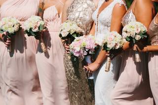 La Bella Rose - 21