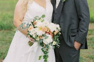 Lisa Shay Photography - 6