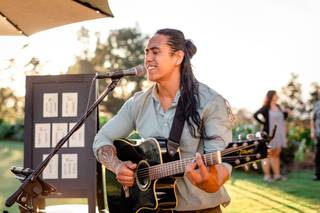 Bula Music & Performing Arts - 37